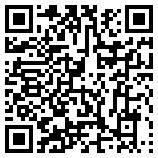 QR Code for Compass Construction in Spokane, WA 99202