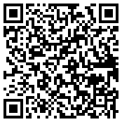 QR Code for Compass Point Composites in Camano Island, WA 98282