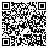 QR Code for Comtech Technologies in Richland, WA 99352
