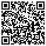 QR Code for Conoco in Spokane, WA 99224