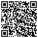 QR Code for Cornerstone Wealth Management in Issaquah, WA 98027