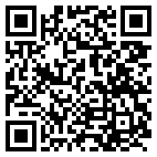 QR Code for Cory's Car Care in Vancouver, WA 98661