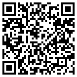 QR Code for Cote Stephen J Clu in Spokane, WA 99201