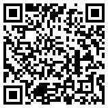 QR Code for County of King in Seattle, WA 98104