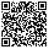 QR Code for Craig J Anderson DDS in Seattle, WA 98107