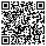 QR Code for Cutters Point in Tacoma, WA 98406