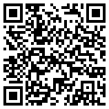 QR Code for Day and Night Grocery in Auburn, WA 98092