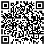 QR Code for Denny Mountain Media in Bainbridge Island, WA 98110