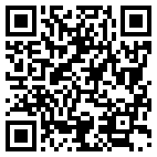 QR Code for Deshmest in Chehalis, WA 98532