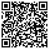 QR Code for Diamond Construction in Sequim, WA 98382