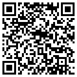 QR Code for Discount Remove-All in Everson, WA 98247