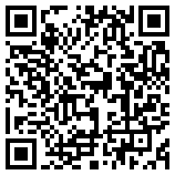 QR Code for Discovery Memory Care in Sequim, WA 98382