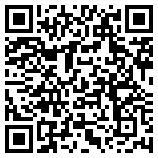 QR Code for Don Kruse Electric in Omak, WA 98841