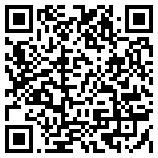 QR Code for Dove Development in Olympia, WA 98501
