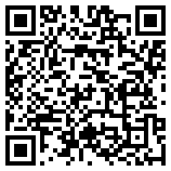 QR Code for Dovetail Inc in Seattle, WA 98103