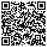 QR Code for Down Home Catering in Kent, WA 98032