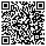 QR Code for Dr. Joshua Goldenberg in Bothell, WA 98011