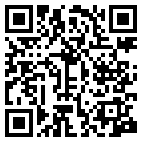 QR Code for Dragonfly Beads in Puyallup, WA 98373