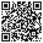 QR Code for Dream 9 Media in Edgewood, WA 98372