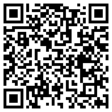 QR Code for Duncan Crane Service in Spokane Valley, WA 99212