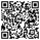 QR Code for Eastside Rental in BELLEVUE, WA 98005