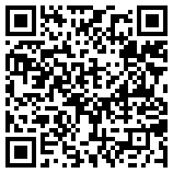QR Code for Edmonds Gateway in Everett, WA 98201