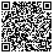 QR Code for Edward Jones in Kent, WA 98030