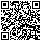 QR Code for Emerald Services in Lakebay, WA 98349