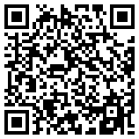 QR Code for Endzone in Port Orchard, WA 98366