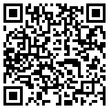 QR Code for Vettter Eric A DDS in Fircrest, WA 98466