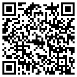 QR Code for Everett Econo Lodge in Everett, WA 98201