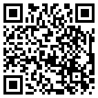 QR Code for Ez Web in Federal Way, WA 98003