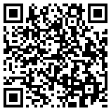 QR Code for Fastsigns in Silverdale, WA 98383