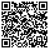 QR Code for Fly Fish Spokane in Spokane, WA 
