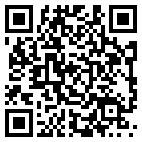 QR Code for City of Forks in Forks, WA 98331