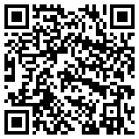 QR Code for Forte Design Systems in Redmond, WA 98052
