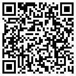 QR Code for Foundation Marketing Pros in Spokane, WA 99201