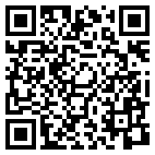 QR Code for Fresh Mane in Vancouver, WA 98665