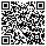 QR Code for Gardner Pest Control in Mount Vernon, WA 98273