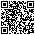 QR Code for Giraf Design in Seattle, WA 98109
