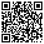 QR Code for Got Green in Seattle, WA 98118