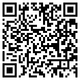QR Code for Grafco Electric in Federal Way, WA 98003