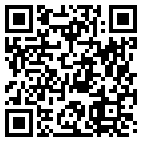 QR Code for Grant & Webber in Puyallup, WA 98372
