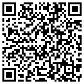 QR Code for Half Price Books Records Magazines in Tacoma, WA 98409