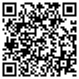 QR Code for Heilman Deck and Fence in Bothell, WA 98021