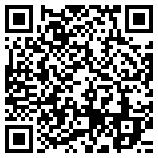 QR Code for Historic Seattle Preservation and Development Authority in Seattle, WA 98101