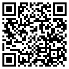 QR Code for Hobby Lobby Creative Center in Everett, WA 98204