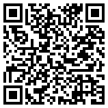 QR Code for Horizon Distributors in Renton, WA 98057
