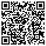 QR Code for House of Children Montessori in Kennewick, WA 99336