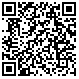 QR Code for Konstruction1 in Bellevue, WA 98005